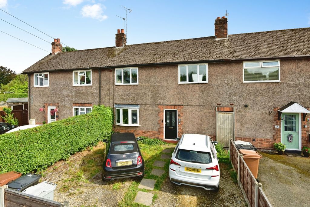 Property photo 1 of 16 Pbox-Img.Jpg