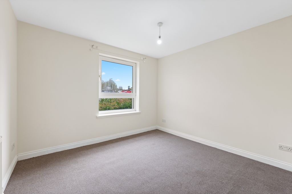 Additional image 10 of 2 bed flat for saleMay Wynd, Hamilton ML3