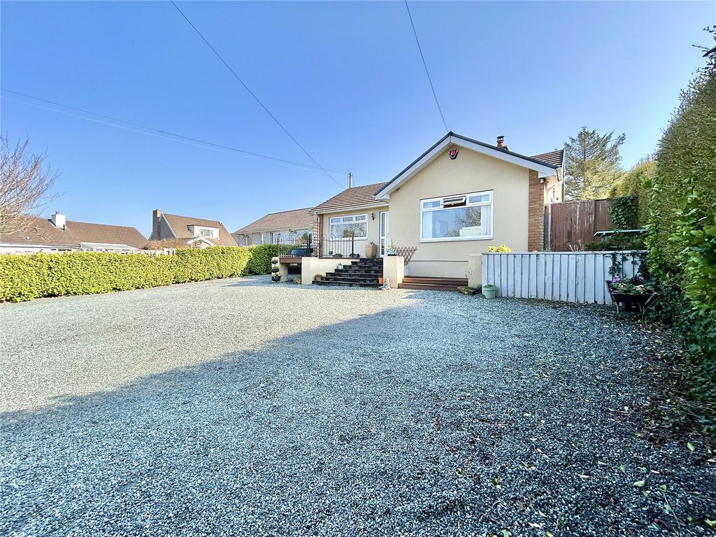 Property photo 2 of 24 Picture No. 42