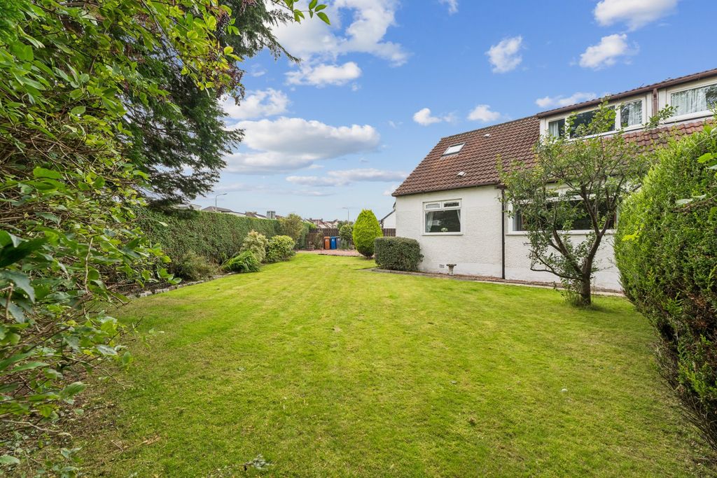 Property photo 2 of 27 Picture No. 27