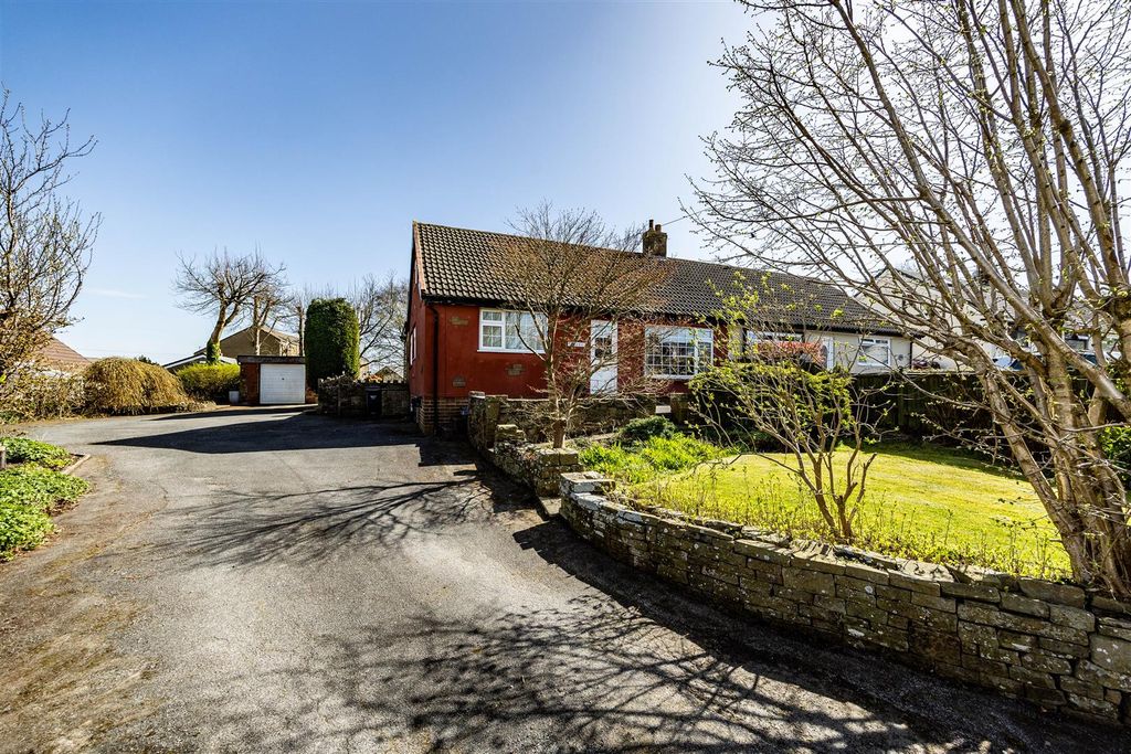 Property photo 1 of 27 48Bghalifax-080426-34.Jpg