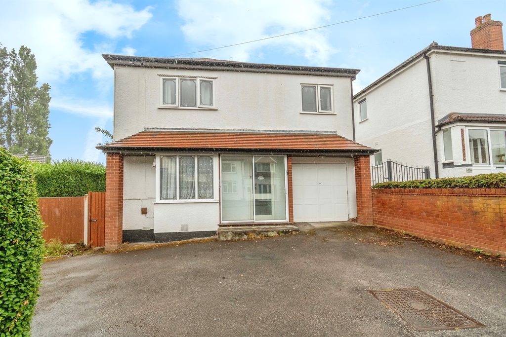 Property photo 1 of 17