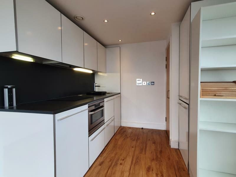 Property photo 3 of 14 Picture No. 05