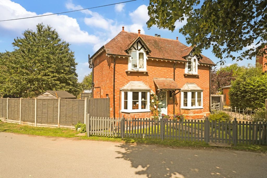 Property photo 1 of 20 BPC-756.Jpg