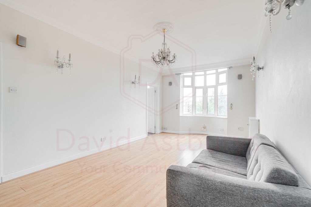 Property photo 3 of 10 Dsc01440Hdr