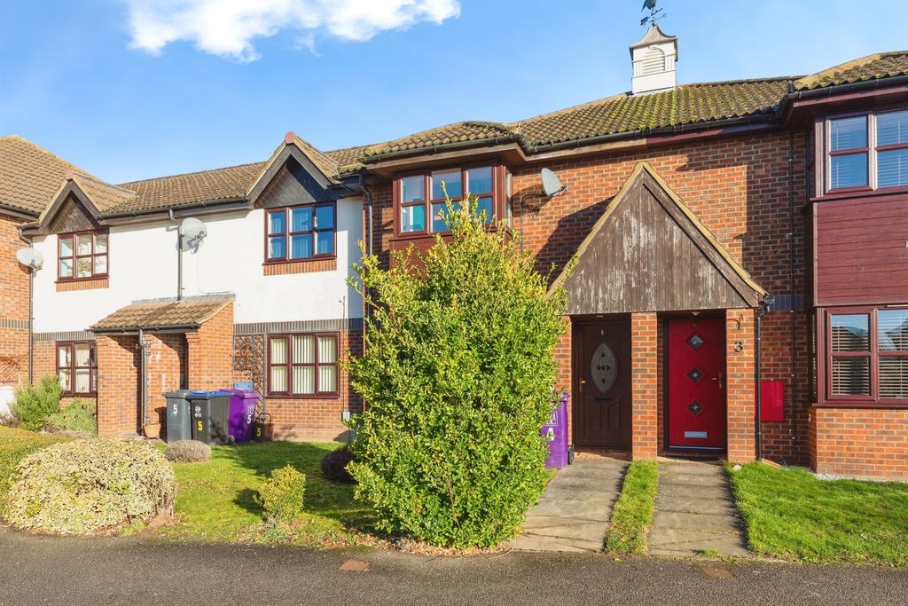 Property photo 1 of 15