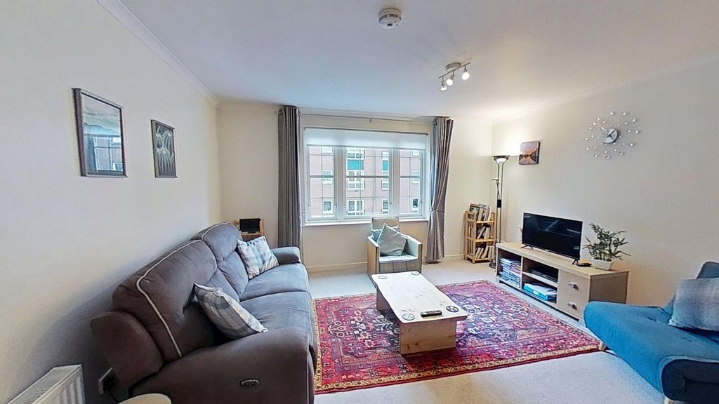 Property photo 3 of 21 Photo 3