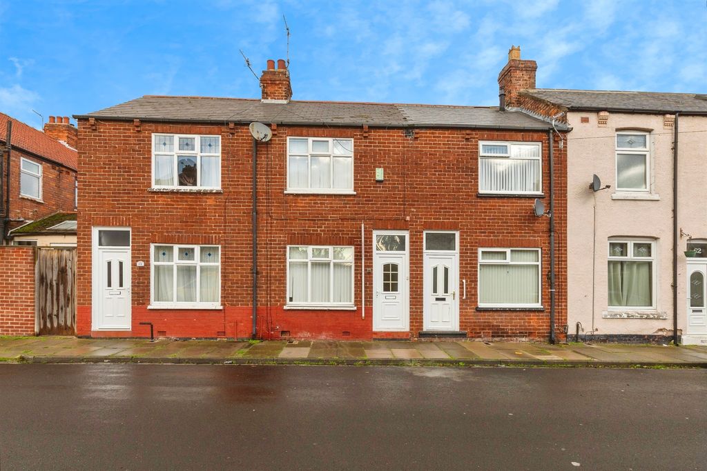 Property photo 1 of 14