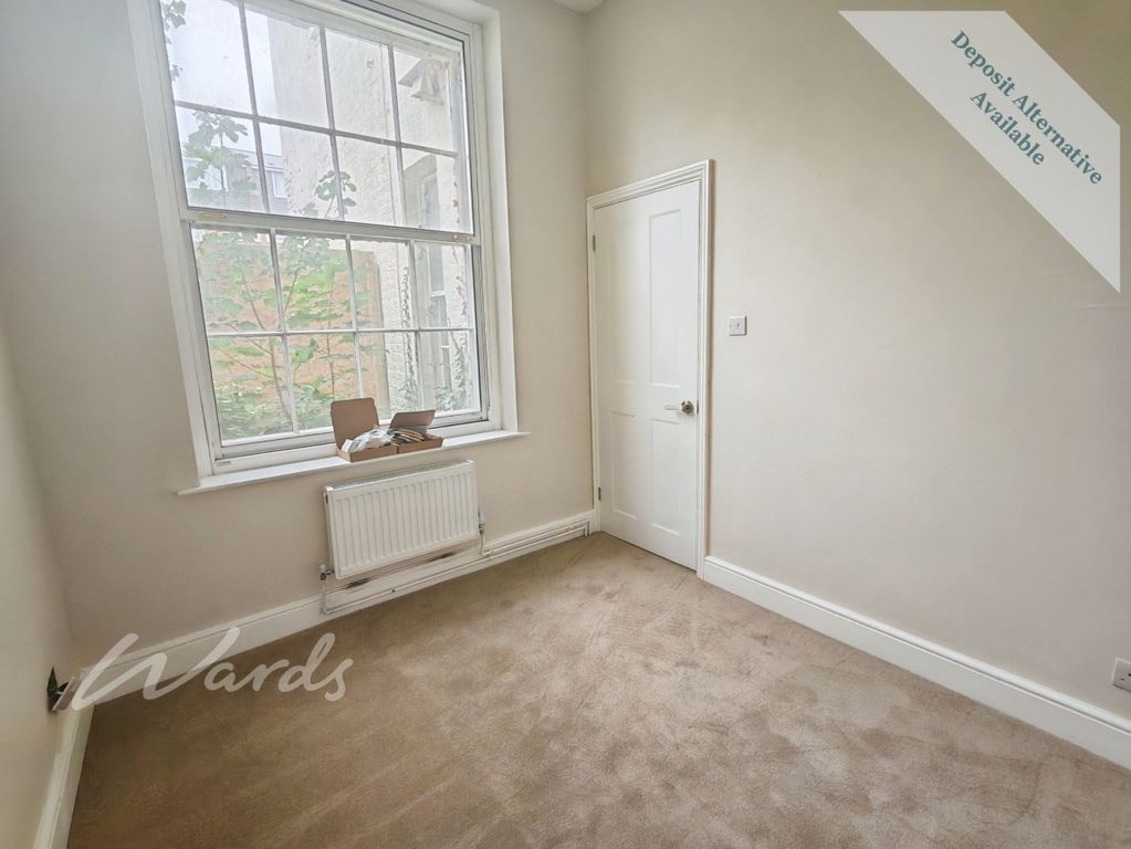 Property photo 2 of 5 B5B4147A-Untitled...