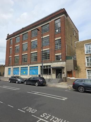 Property photo 3 of 5 Photo 5