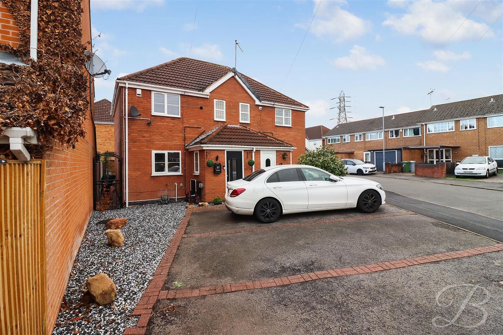Property photo 1 of 25 Img_2067_1.Jpg