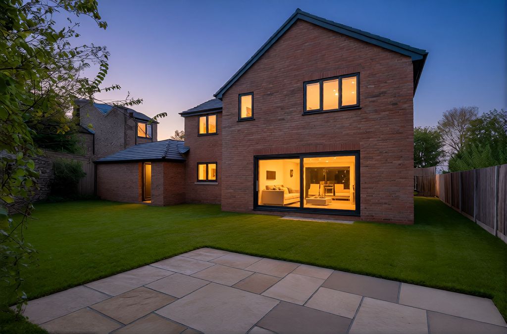 Property photo 2 of 19