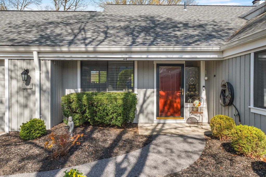 Property photo 3 of 29 <Alttext/>