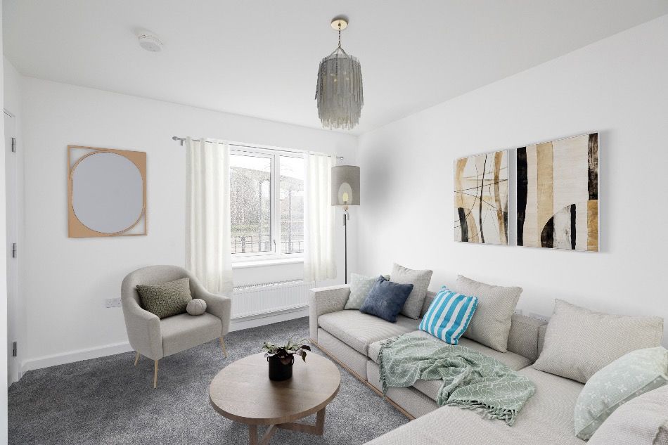 Property photo 2 of 14