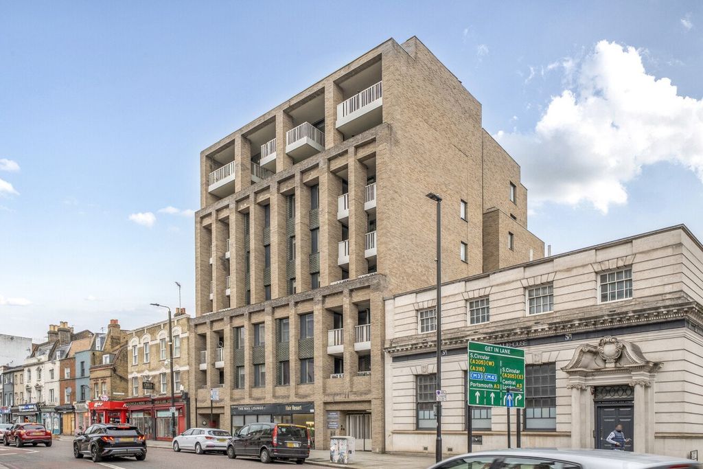 Property photo 2 of 10 Picture No. 23