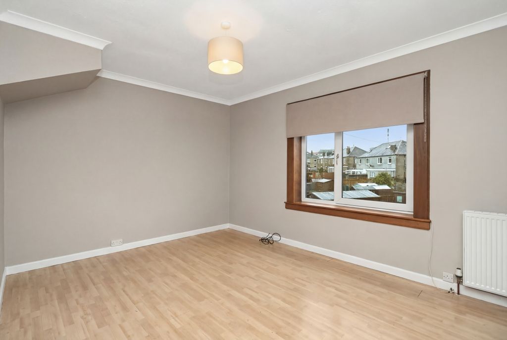 Property photo 2 of 19 Property Image 2