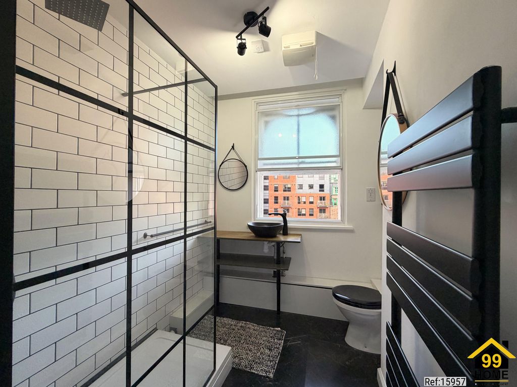 Property photo 3 of 16 Photo 2