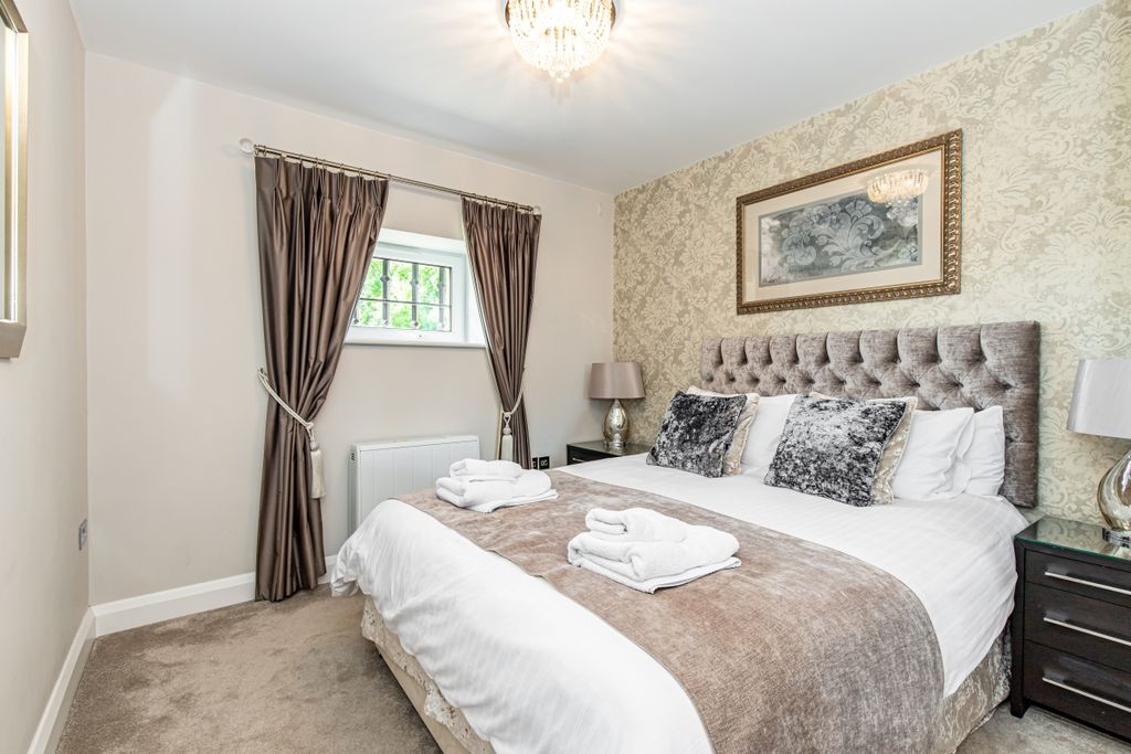 Property photo 3 of 9 129564