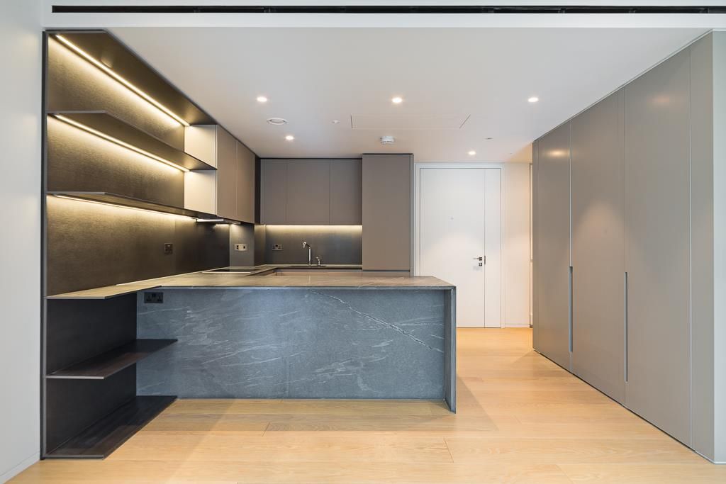 Property photo 3 of 9 Image