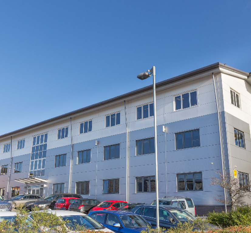 Property photo 1 of 6 Photo 0