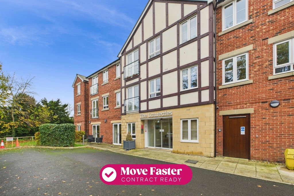 Property photo 1 of 22 4681331