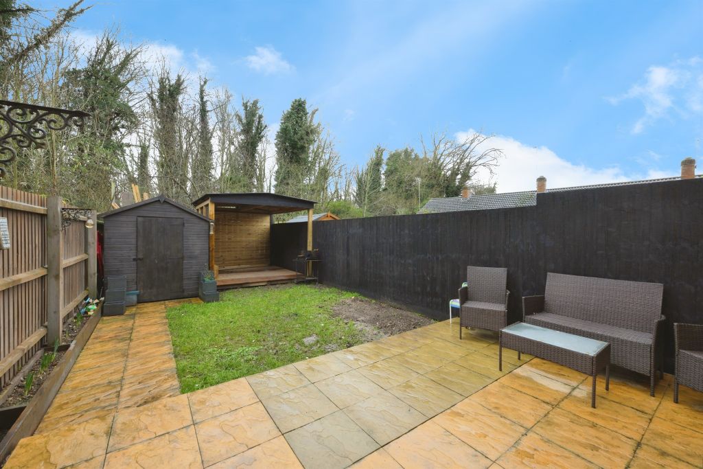 Property photo 3 of 17