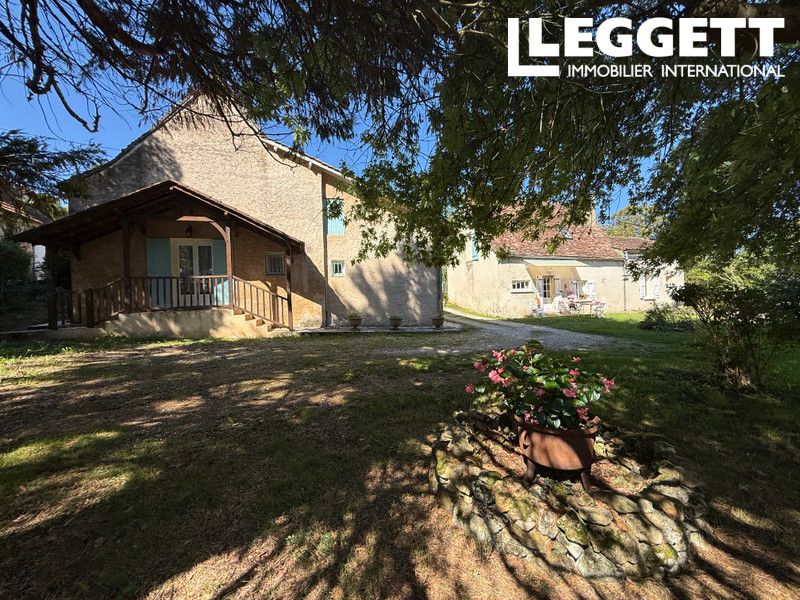 Property photo 2 of 10