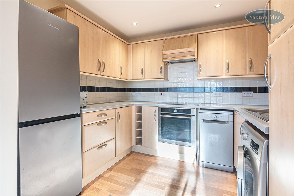 Property photo 2 of 15 _78A9414 Copy.Jpg