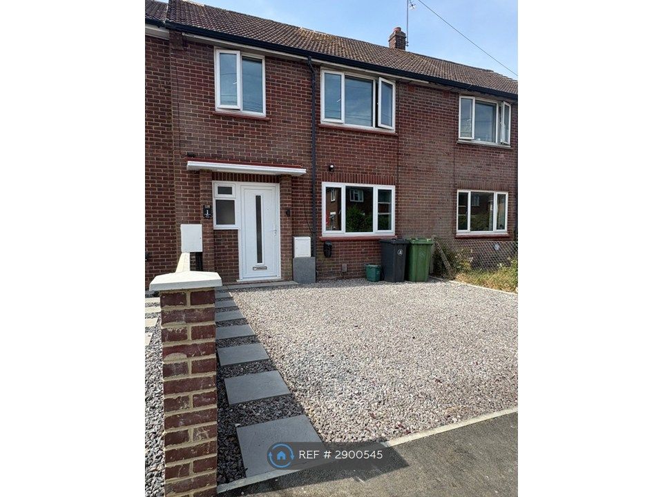 Property photo 2 of 30