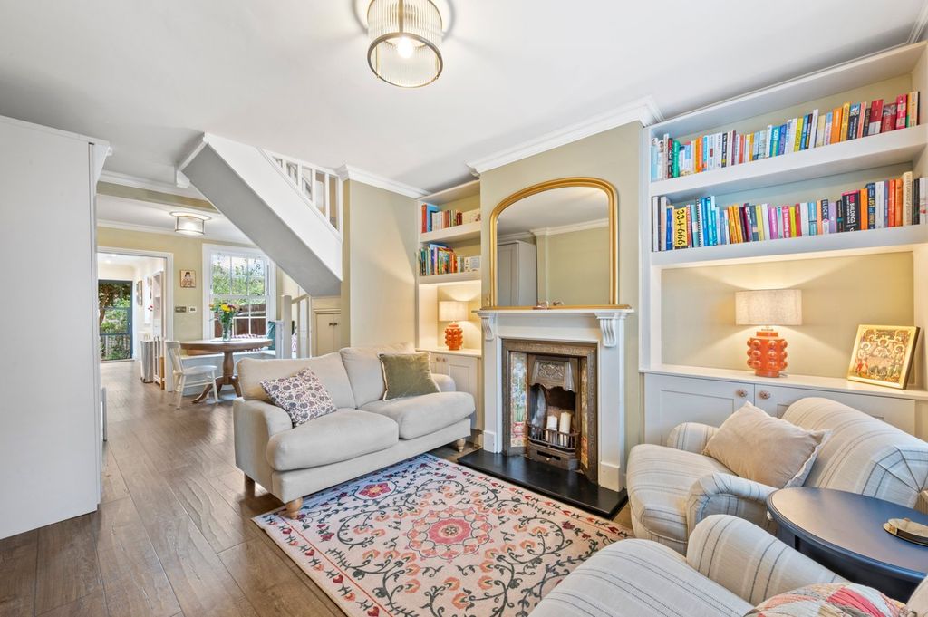 Property photo 3 of 15