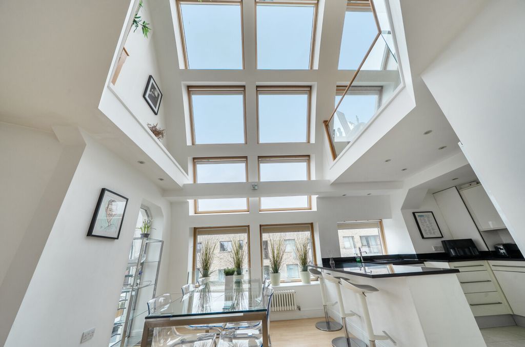 Property photo 1 of 21 1477337-4-6A2Ac62...