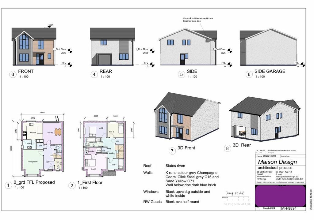 Property photo 3 of 6 House 1.Png