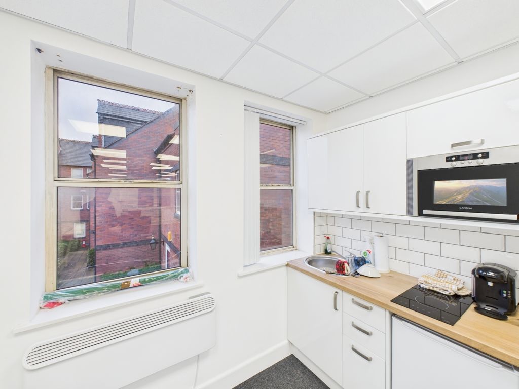 Property photo 3 of 7 Photo 2