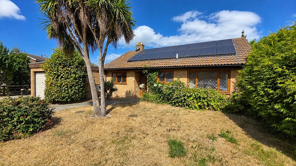 Property photo 1 of 14