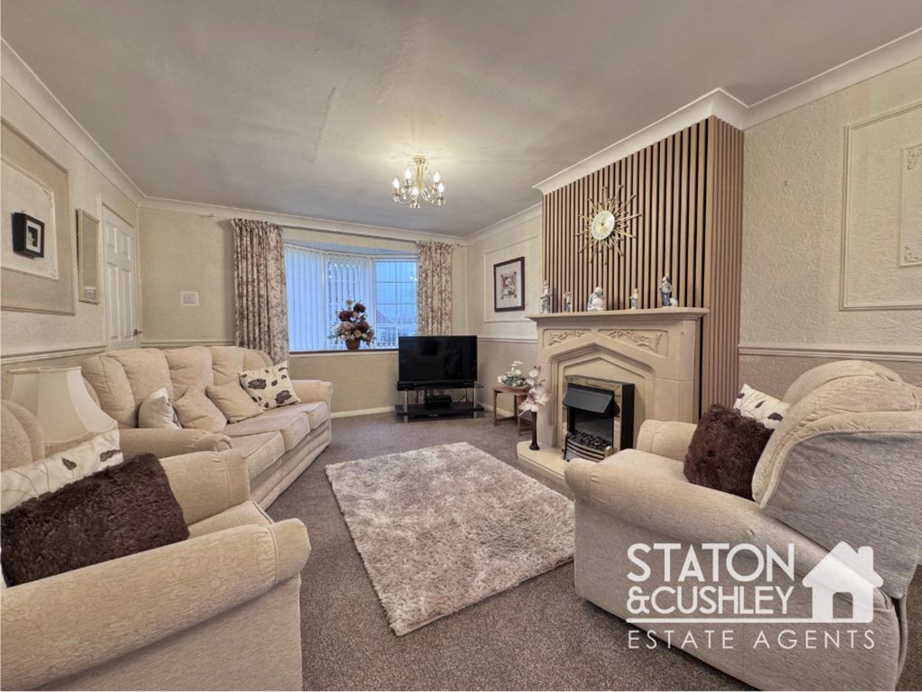 Property photo 3 of 28