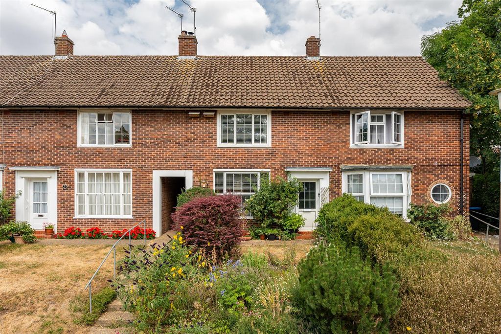 Property photo 1 of 13 External-6.Jpg