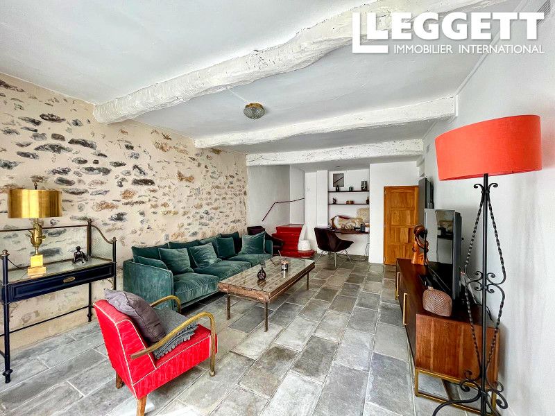 Property photo 3 of 10