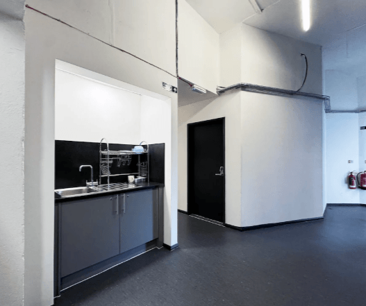 Property photo 3 of 12 Gallery