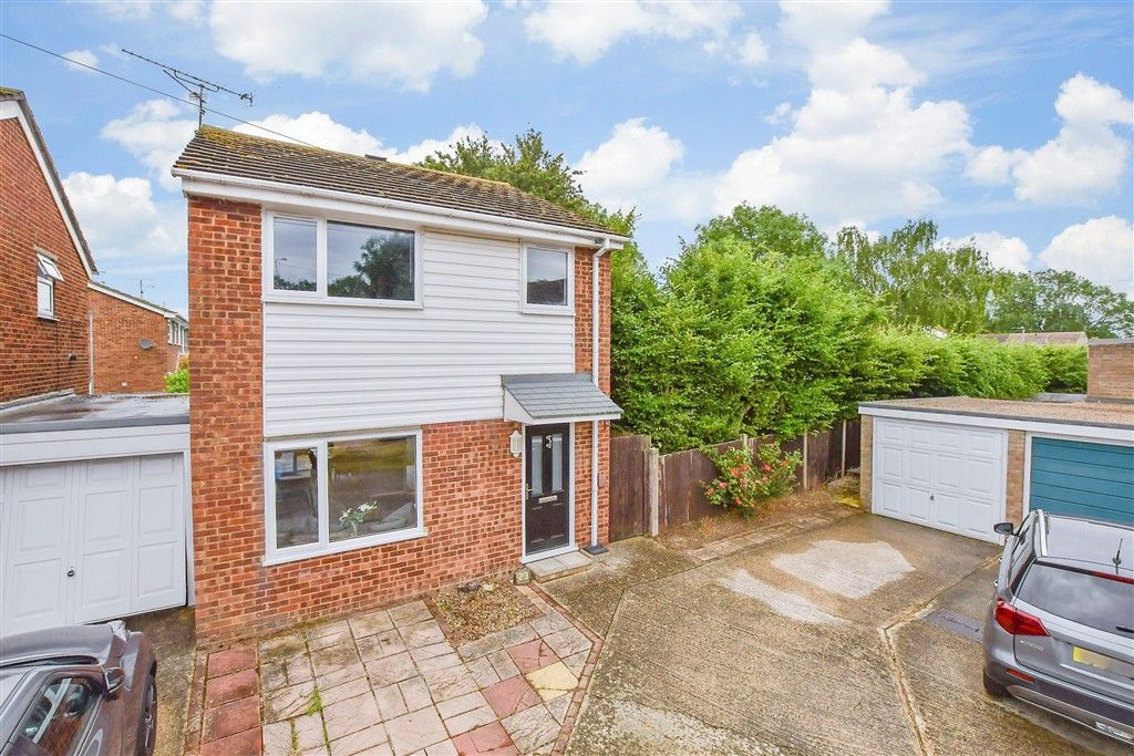 Property photo 1 of 10 External (Web)