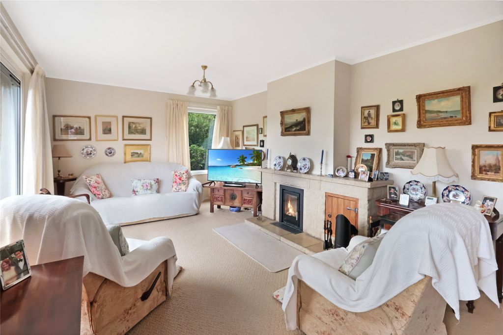 Property photo 3 of 13 Picture No. 04
