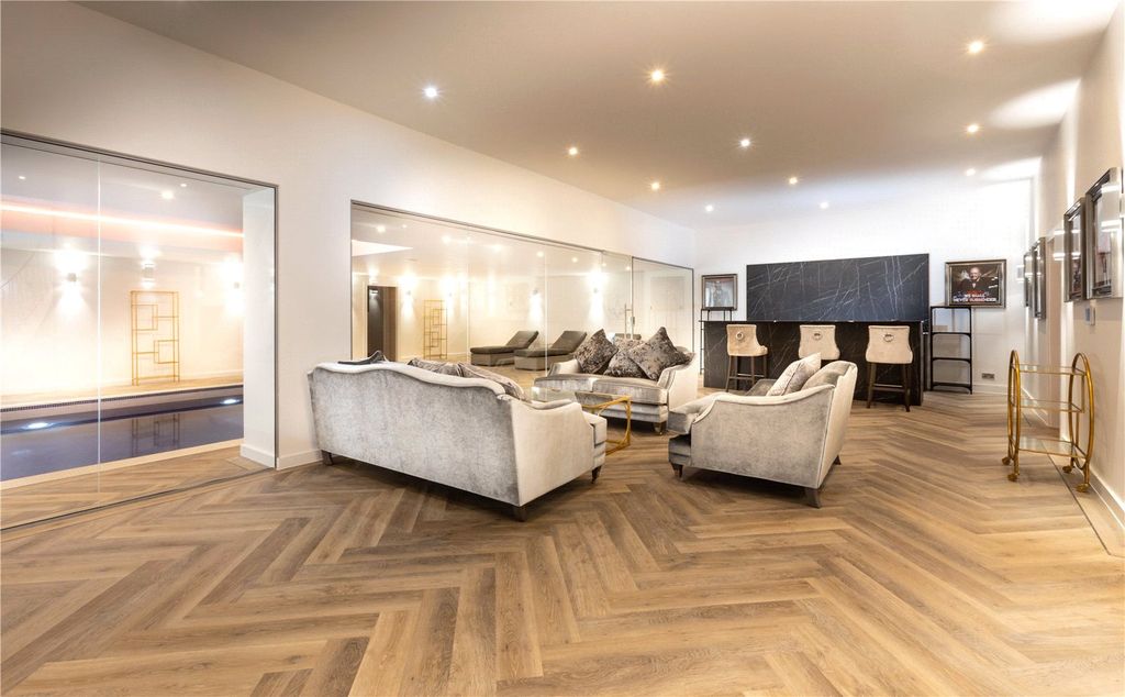 Property photo 3 of 30 Picture No. 51