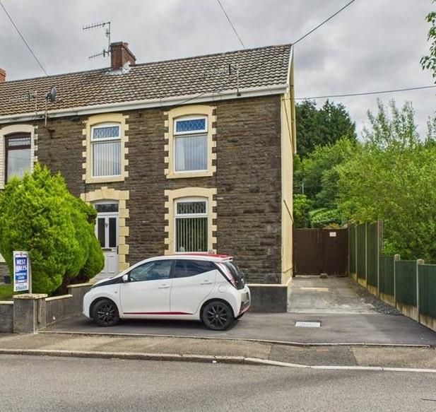 Property photo 1 of 16 138 Heol Y Gors.Jpg