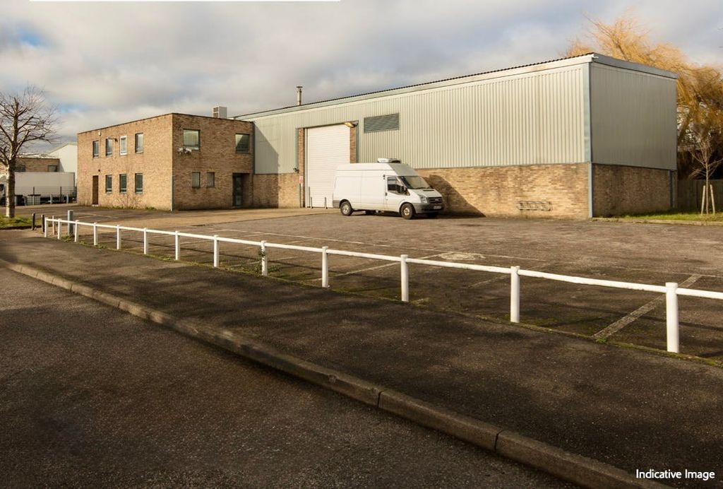 Property photo 1 of 3 Image 11112025 At 1232.Jpeg