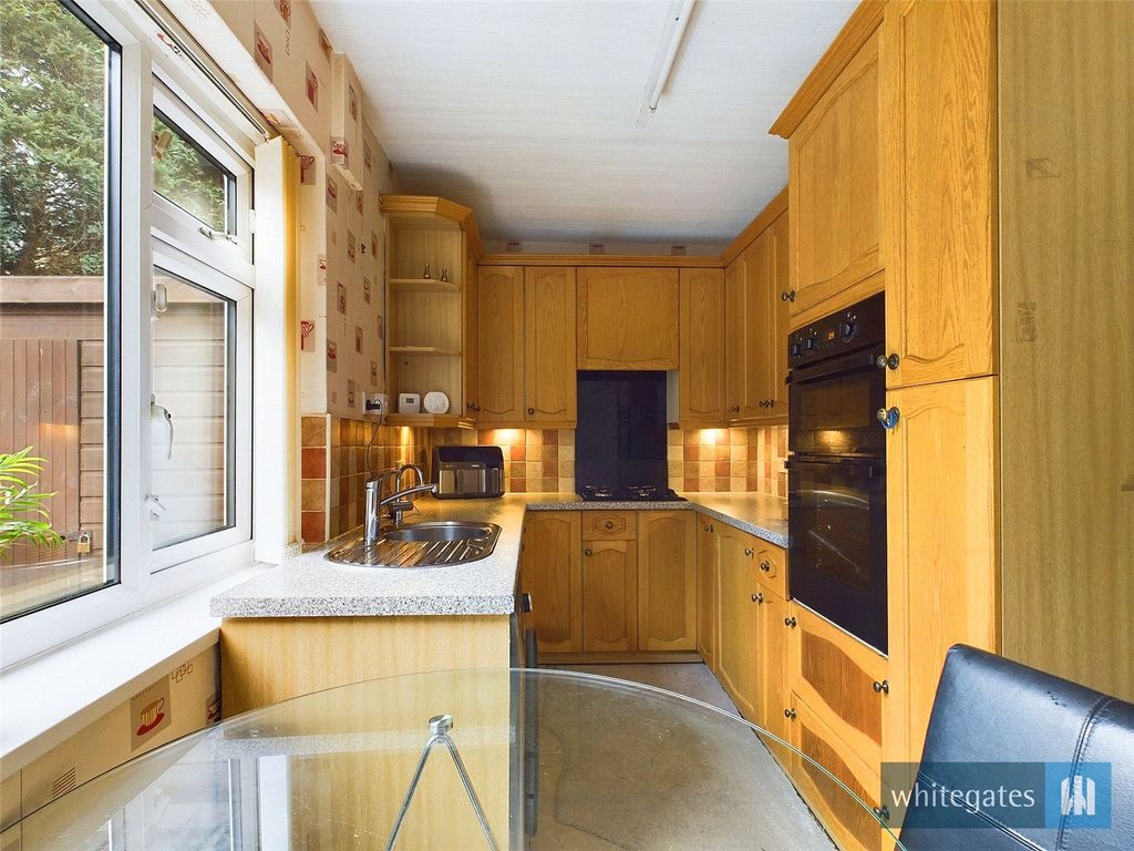 Property photo 2 of 9 Picture No. 05