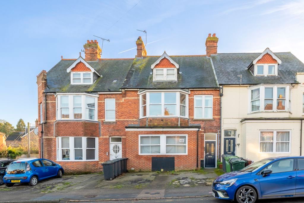 Property photo 2 of 15 Photo 15