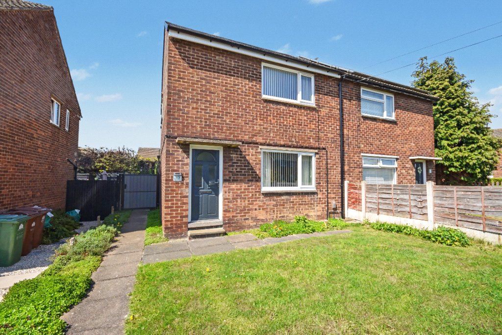 Property photo 1 of 14 Picture No. 04