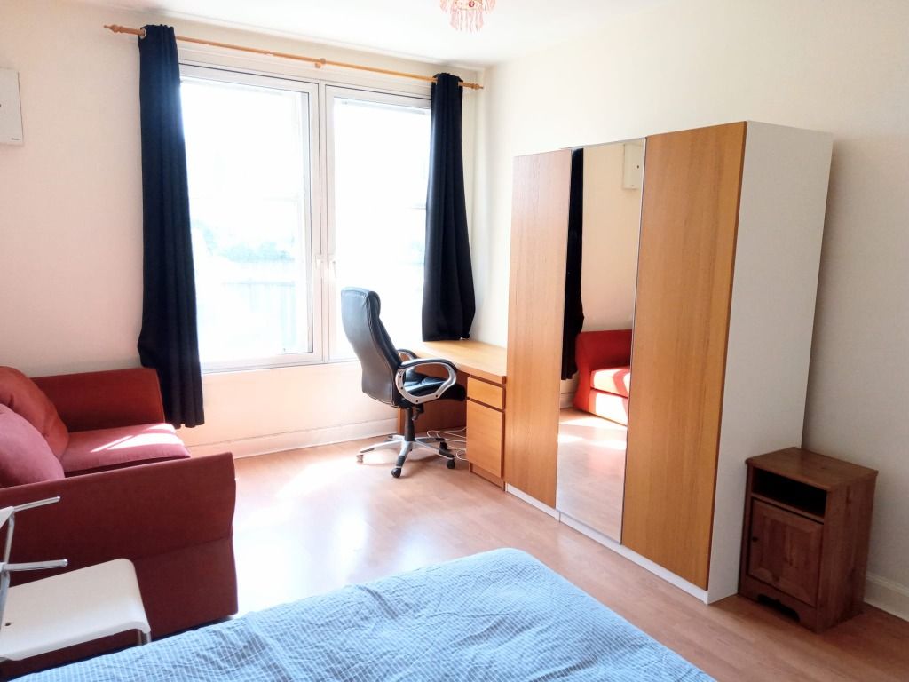 Property photo 2 of 6 Photo 2