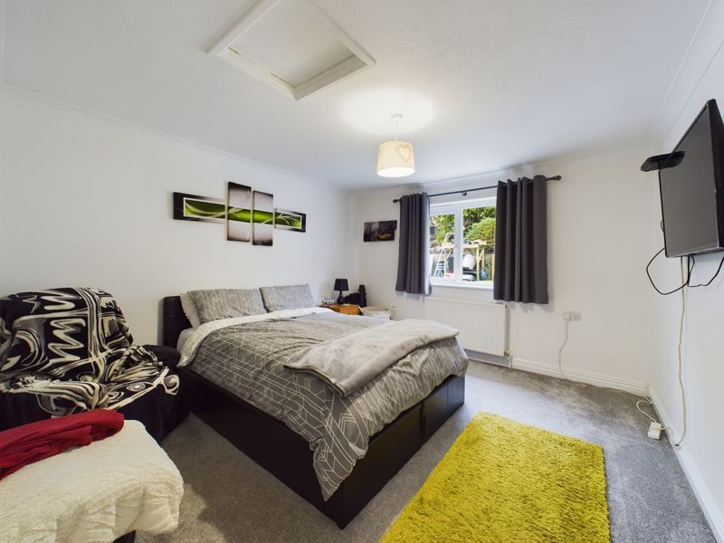 Property photo 3 of 15 Bedroom