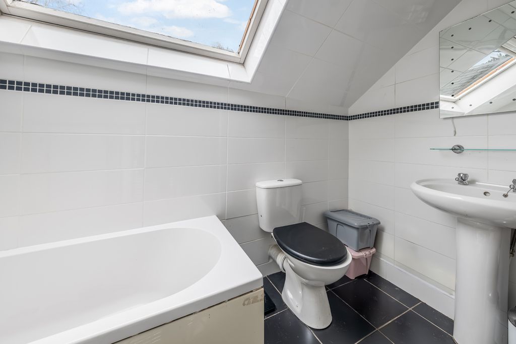 Additional image 17 of 4 bed detached house for saleLawton Road, Dundee DD3