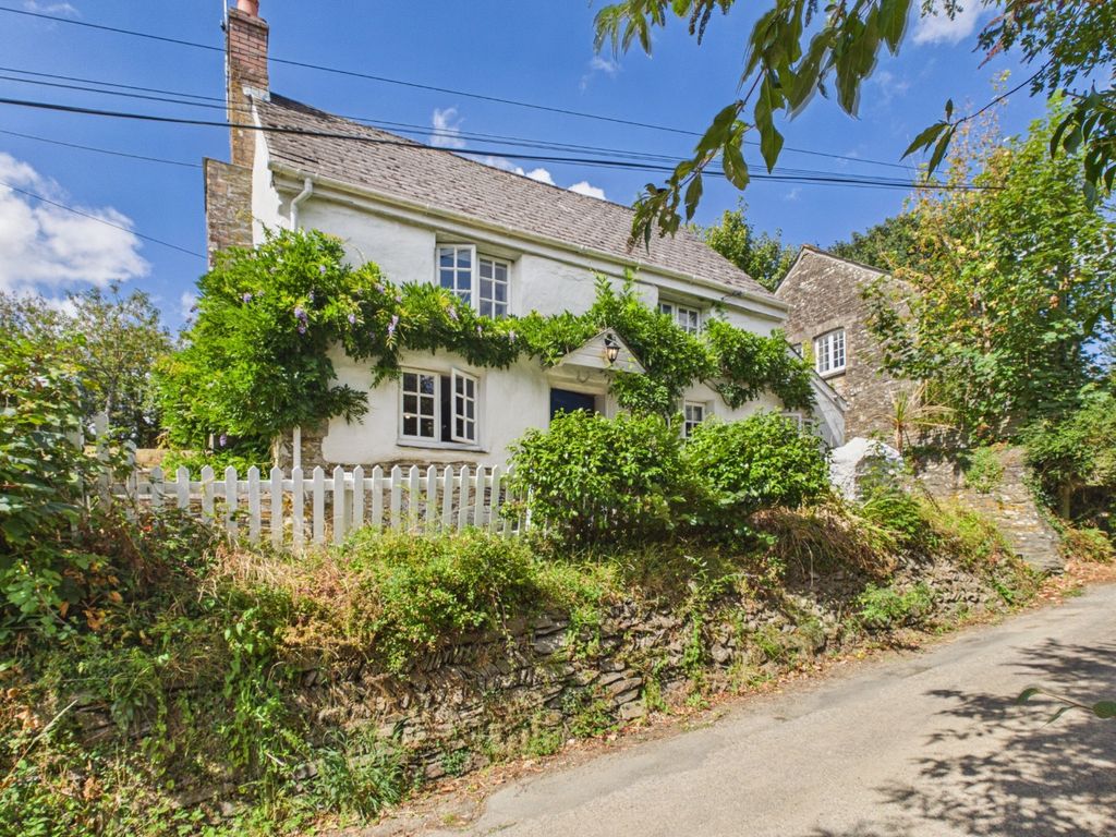 Property photo 3 of 25 5053025